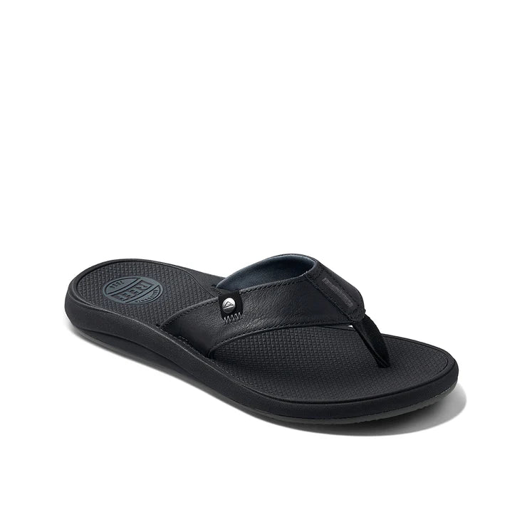 REEF PHANTOM NIAS - BLACK /GREY