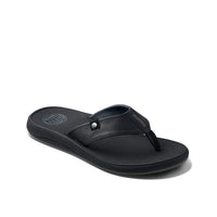 REEF PHANTOM NIAS - BLACK /GREY