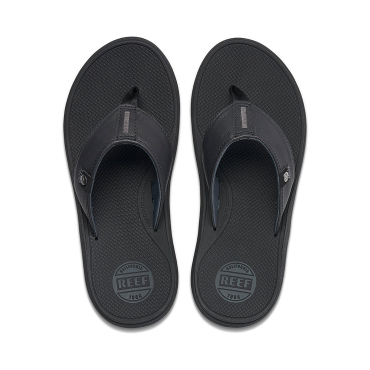 REEF PHANTOM NIAS - BLACK /GREY