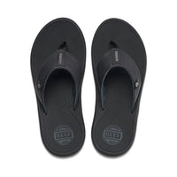 REEF PHANTOM NIAS - BLACK /GREY