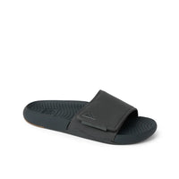 REEF PHANTOM SLAB - BLACK