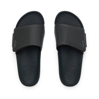REEF PHANTOM SLAB - BLACK