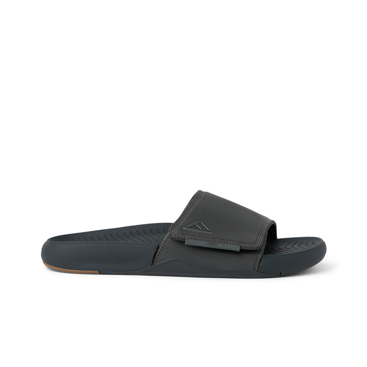 REEF PHANTOM SLAB - BLACK
