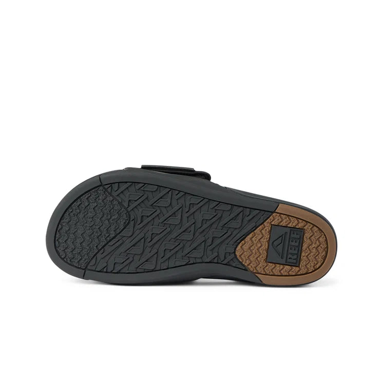REEF PHANTOM SLAB - BLACK