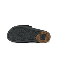 REEF PHANTOM SLAB - BLACK