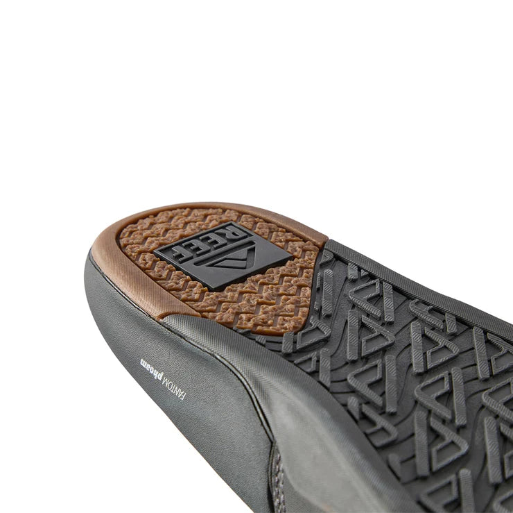 REEF PHANTOM SLAB - BLACK