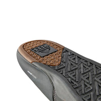 REEF PHANTOM SLAB - BLACK