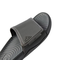 REEF PHANTOM SLAB - BLACK
