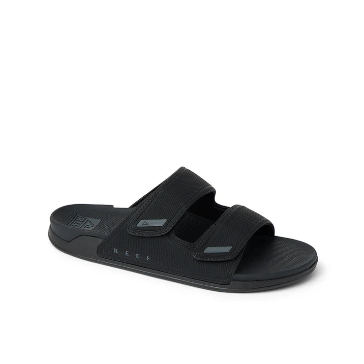 REEF PHANTOM TRADEWIND - BLACK
