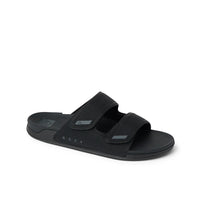 REEF PHANTOM TRADEWIND - BLACK