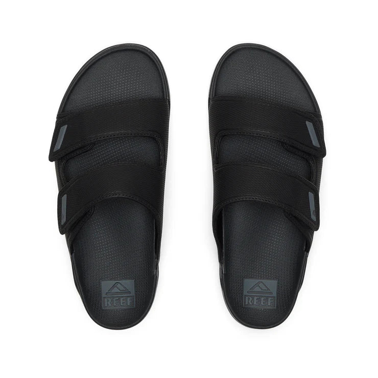 REEF PHANTOM TRADEWIND - BLACK