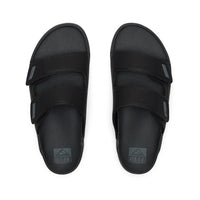 REEF PHANTOM TRADEWIND - BLACK