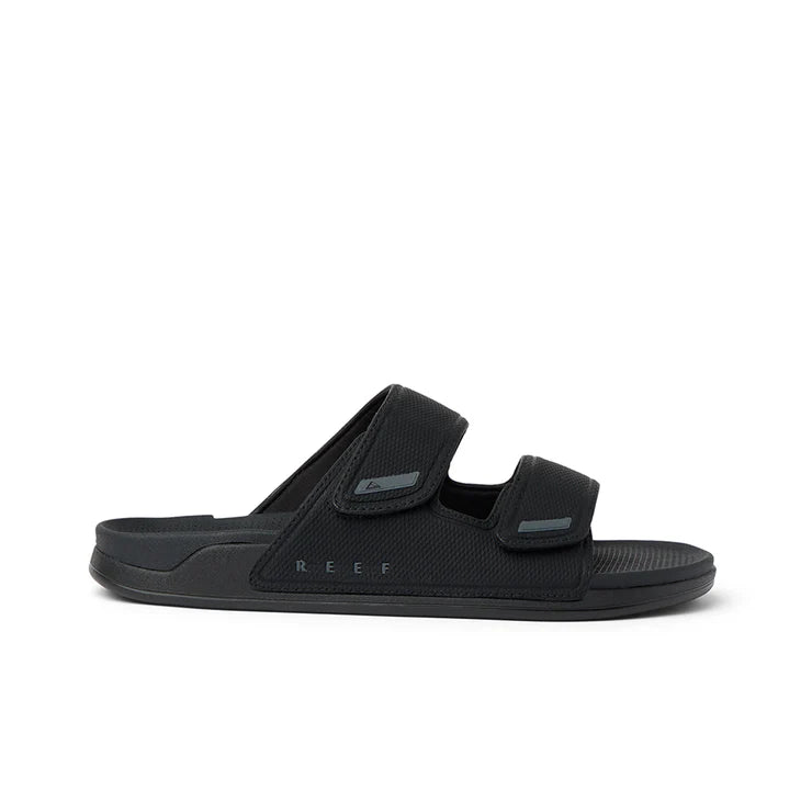 REEF PHANTOM TRADEWIND - BLACK