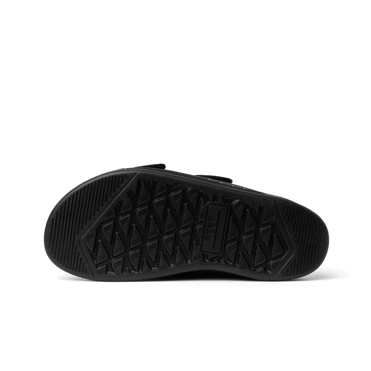 REEF PHANTOM TRADEWIND - BLACK