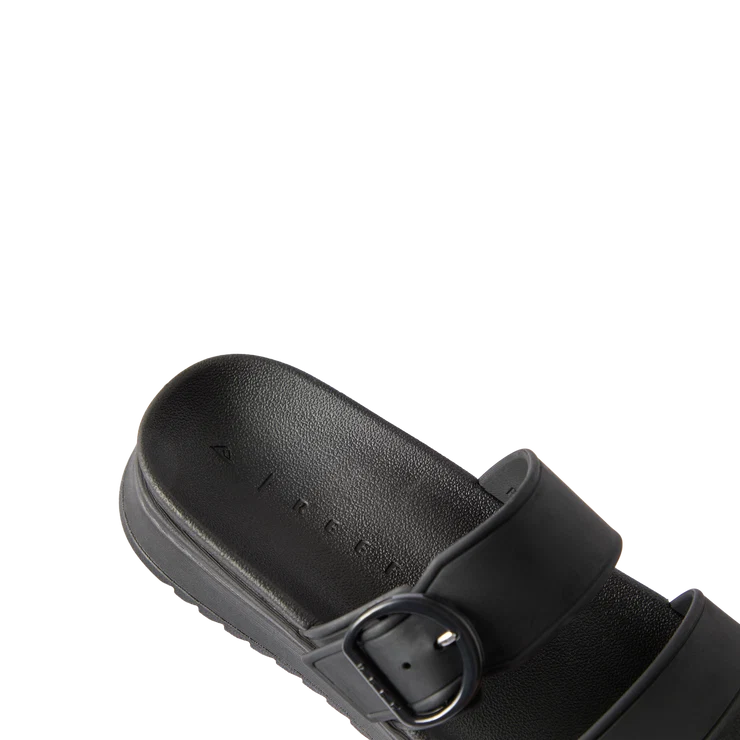 REEF VISTA CAPRI - BLACK