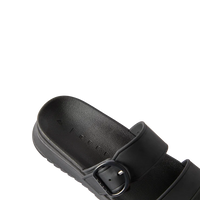 REEF VISTA CAPRI - BLACK