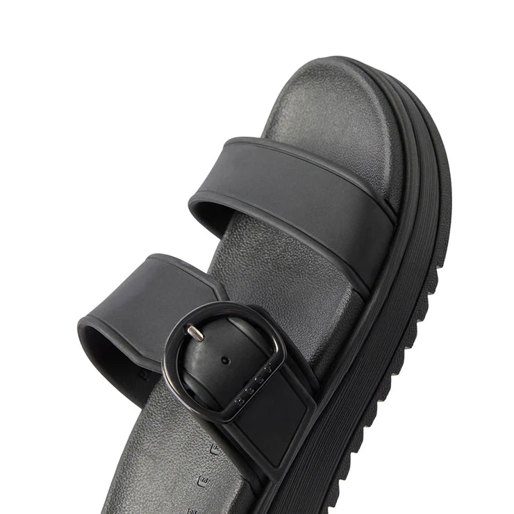 REEF VISTA CAPRI - BLACK