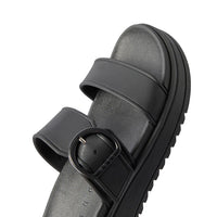 REEF VISTA CAPRI - BLACK