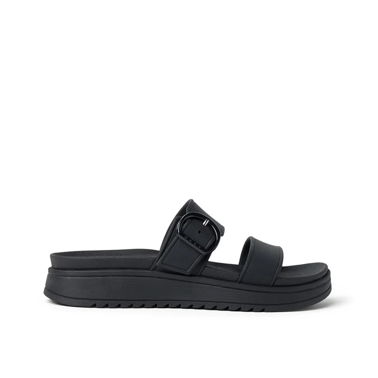 REEF VISTA CAPRI - BLACK