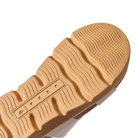 REEF VISTA LUXE THEA - PARCHMENT