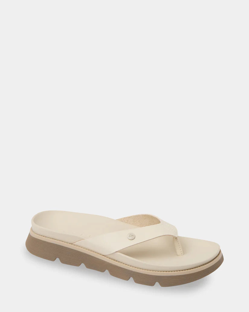 REEF VISTA LUXE VIVIANAHH - OAS