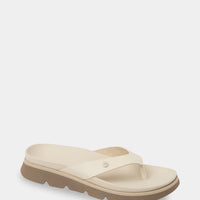 REEF VISTA LUXE VIVIANAHH - OAS