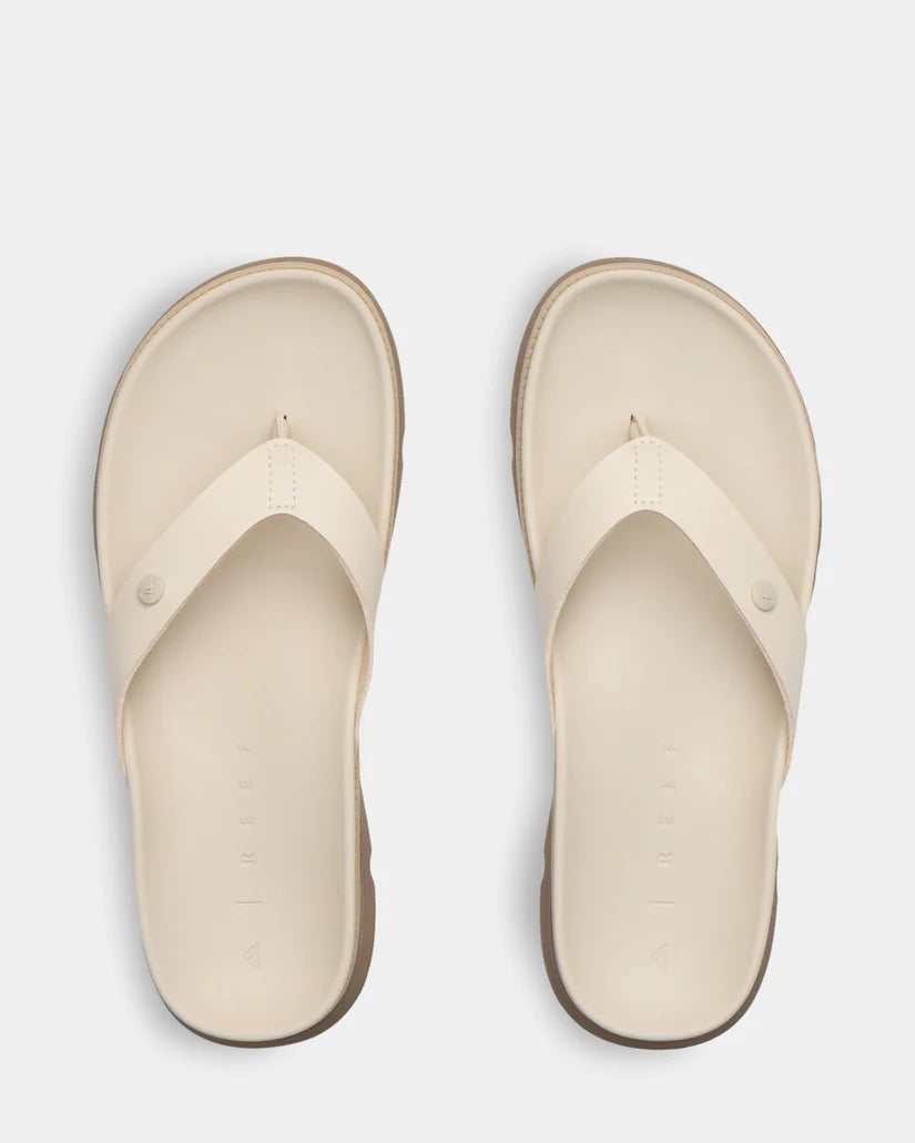 REEF VISTA LUXE VIVIANAHH - OAS