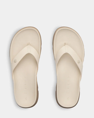 REEF VISTA LUXE VIVIANAHH - OAS