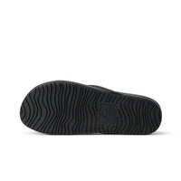 REEF VISTA VAY-CAY - BLACK