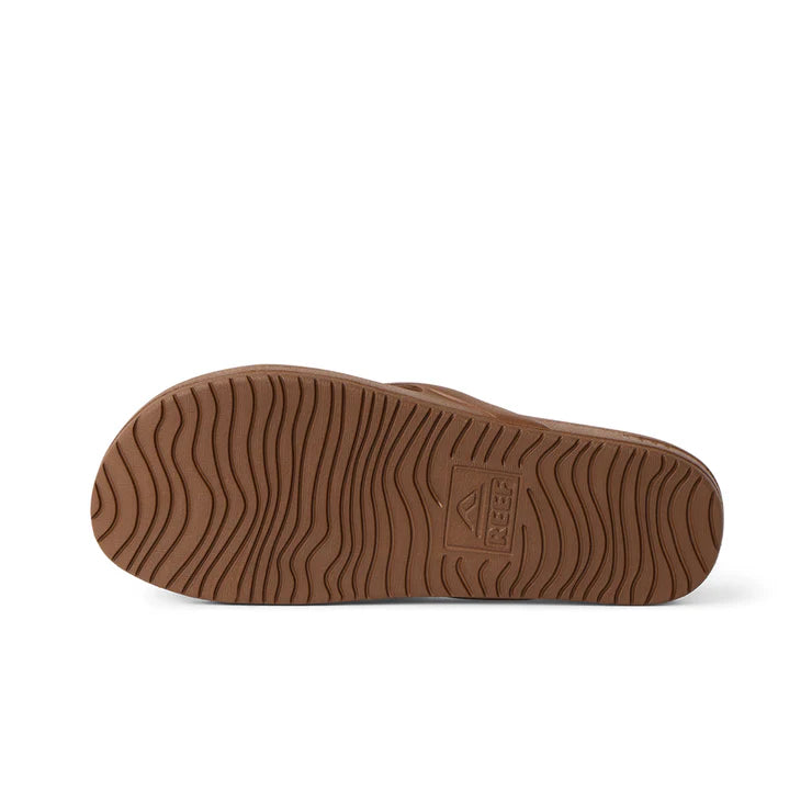 REEF VISTA VAY-CAY - CHOCOLATE