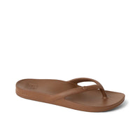 REEF VISTA VAY-CAY - CHOCOLATE