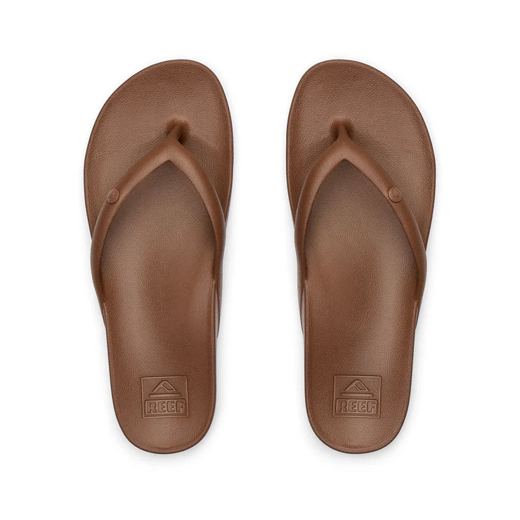 REEF VISTA VAY-CAY - CHOCOLATE
