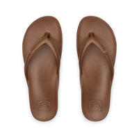 REEF VISTA VAY-CAY - CHOCOLATE
