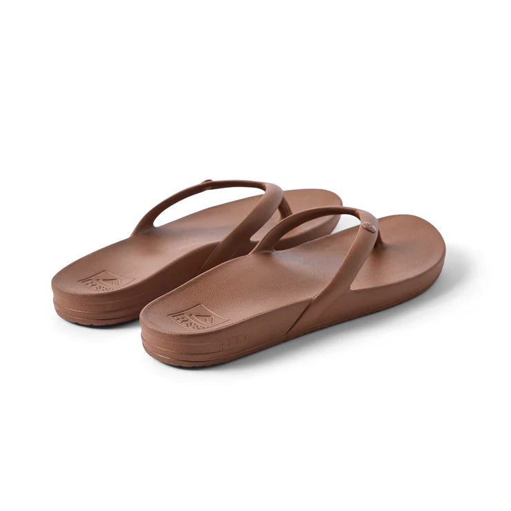 REEF VISTA VAY-CAY - CHOCOLATE