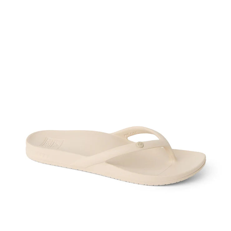 REEF VISTA VAY-CAY -VINTAGE