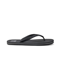 REEF SEASIDE - BLACK