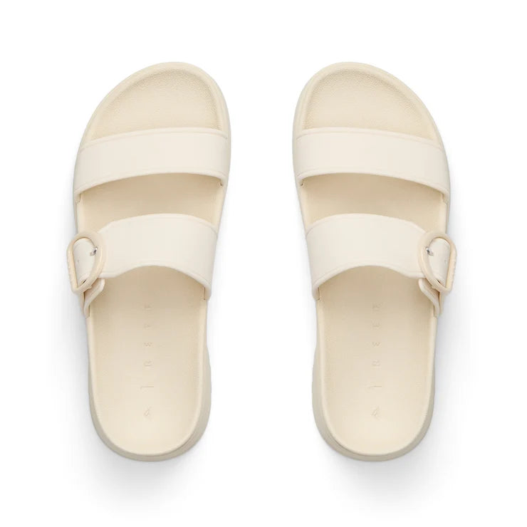 REEF VISTA CAPRI - VINTAGE