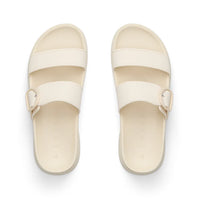 REEF VISTA CAPRI - VINTAGE