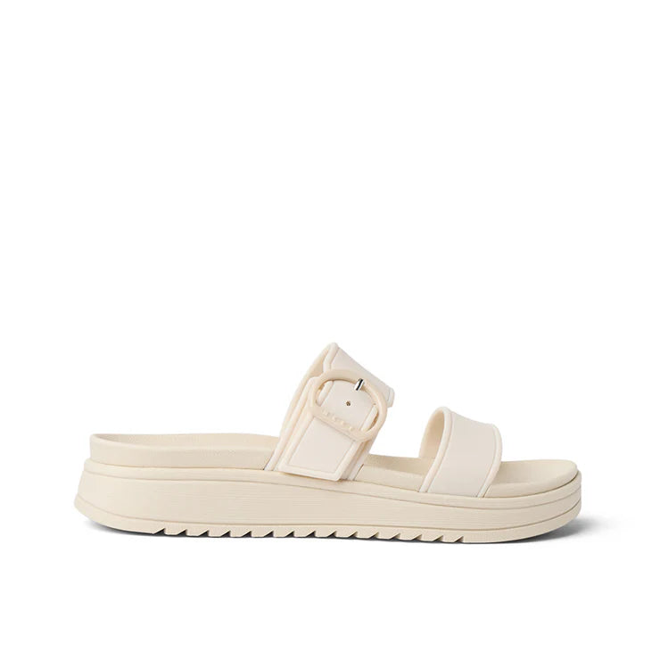 REEF VISTA CAPRI - VINTAGE