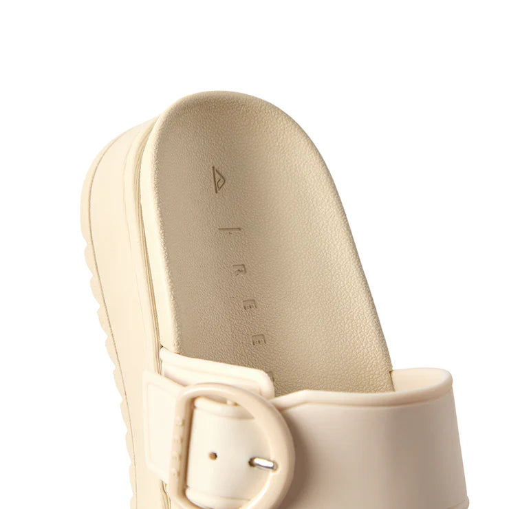 REEF VISTA CAPRI - VINTAGE