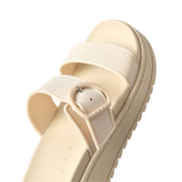 REEF VISTA CAPRI - VINTAGE