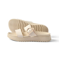 REEF VISTA CAPRI - VINTAGE