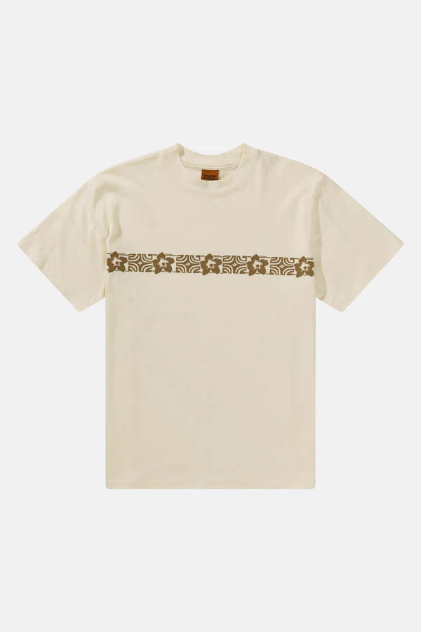 RHYTHM BREEZE VINTAGE SS T-SHIRT