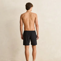 RHYTHM CLASSIC BEACH SHORT - BLACK