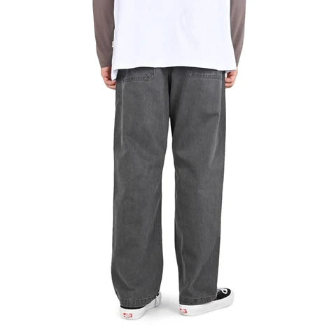 RHYTHM ENGINEER PANT - MIDNIGHT