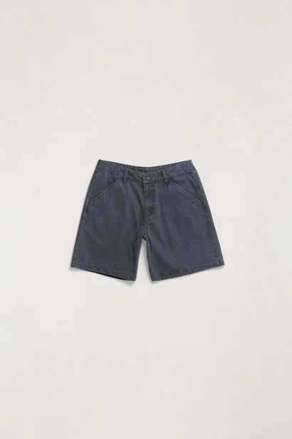 RHYTHM ENGINEER SHORT - MIDNIGHT