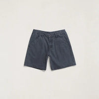RHYTHM ENGINEER SHORT - MIDNIGHT