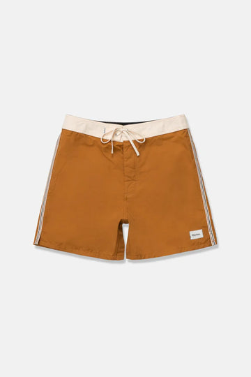 RHYTHM HERITAGE TRUNK - DIJON