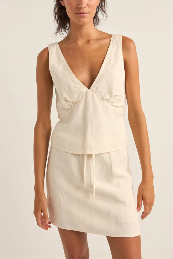 RHYTHM  LUCIA TOP