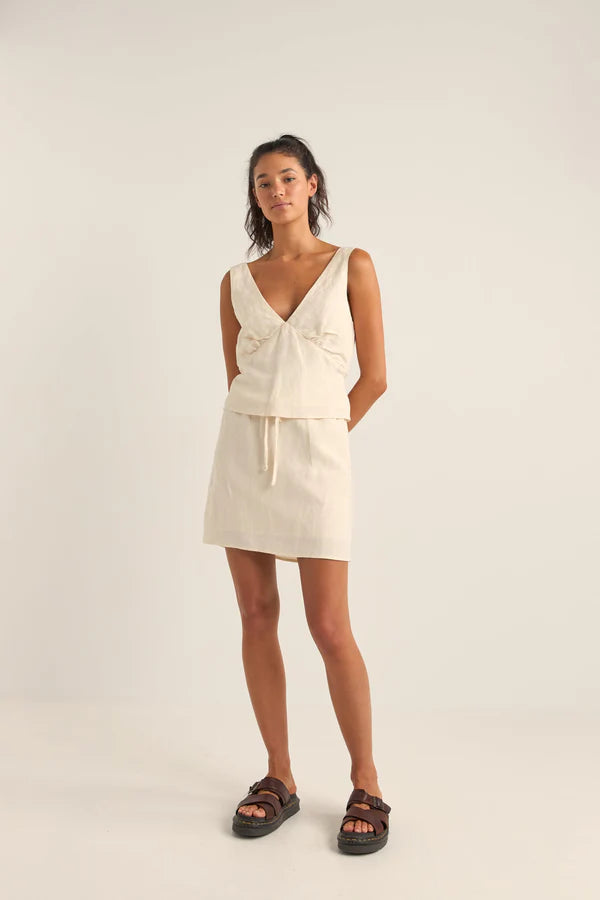 RHYTHM  LUCIA TOP